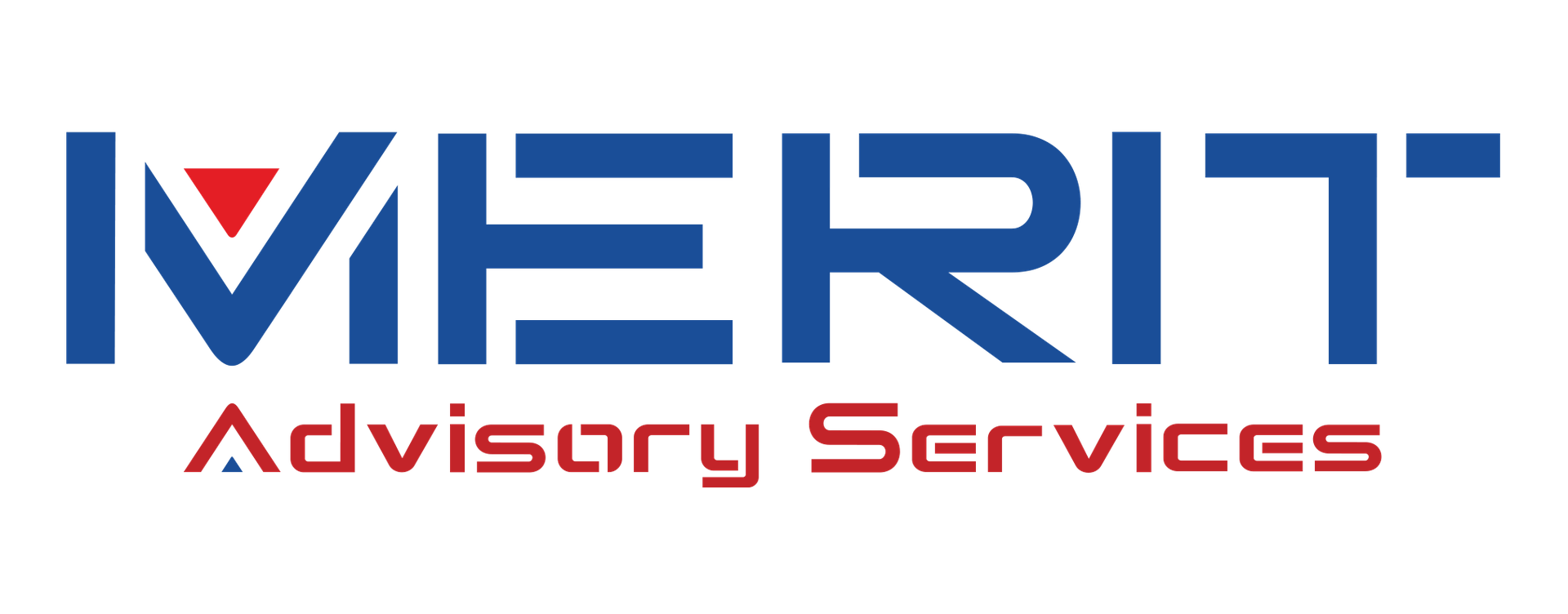 MERIT ADVISORY